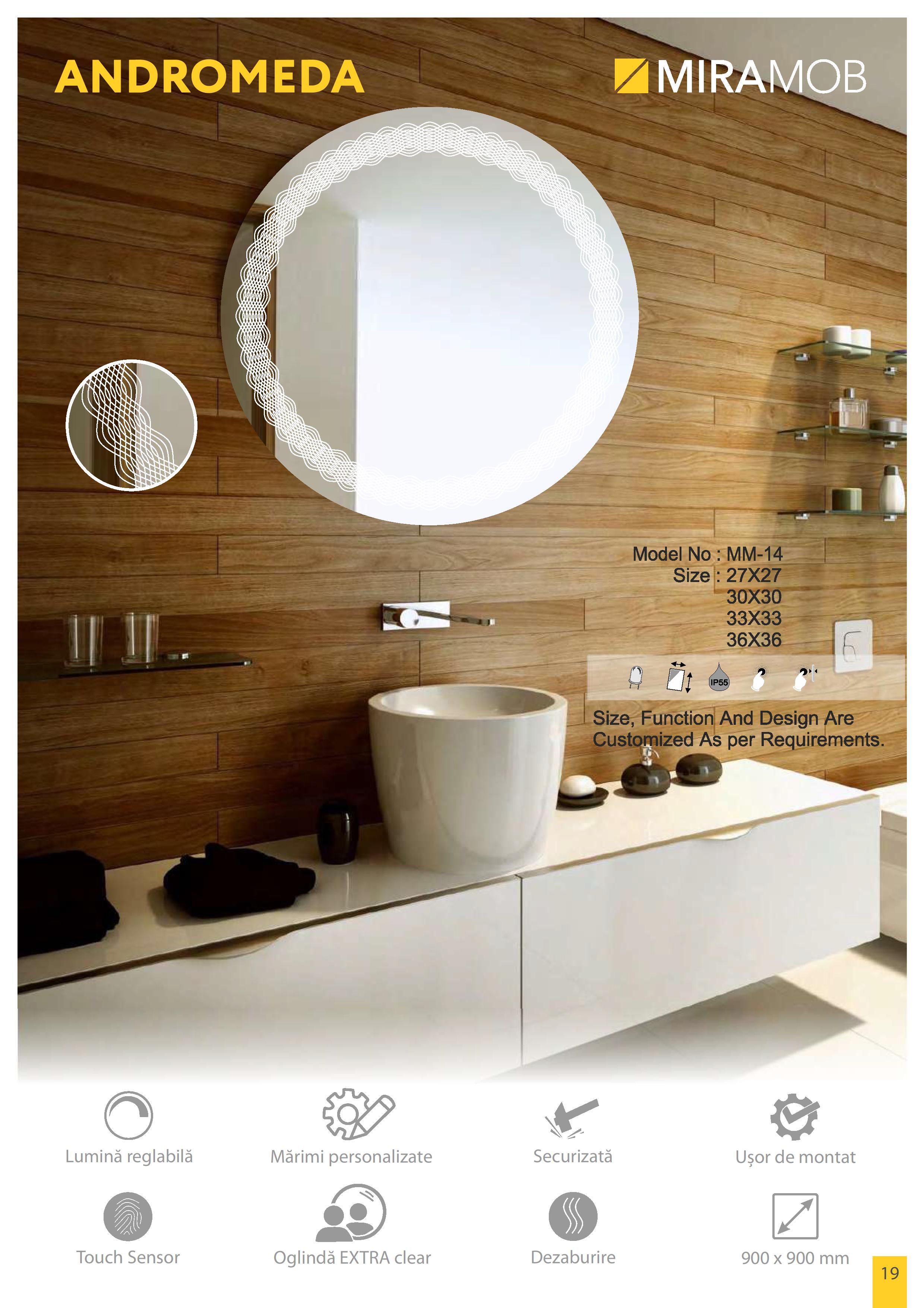 Catalog image